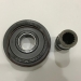 Rexroth A10VG28 charge pump China-made replacement