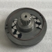 Rexroth A20VG45 charge pump China-made replacement