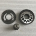Rexroth A20VG45 charge pump China-made replacement