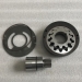 Rexroth A20VG45 charge pump China-made replacement