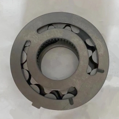 Sauer H1P045 charge pump replacement