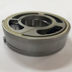 Sauer H1P115 charge pump replacement