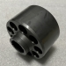 Sauer MPT044 hydraulic pump parts replacement