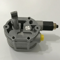 Sauer PV21/PV22/PV23 charge pump China-made replacement