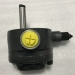 Sauer PV24 charge pump made in China
