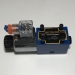 4WE6D61/EG24N9Z5L directional control valve China-made
