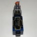 4WE6D61/EG24N9Z5L directional control valve China-made