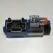 4WE6D61/EG24N9Z5L directional control valve China-made