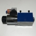 4WE6D61/EG24N9Z5L directional control valve China-made