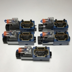 4WE6D6X/EG24N9K4 directional control valve China-made