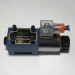 4WE6D6X/EG24N9K4 directional control valve China-made