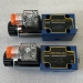 4WE6D62/EG24N9K4 directional control valve China-made