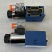 4WE6D62/EG24N9K4 directional control valve China-made