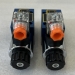 4WE6D62/EG24N9K4 directional control valve China-made