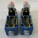 4WE6D62/EG24N9K4 directional control valve China-made