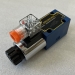 4WE6D62/EG24N9K4 directional control valve China-made