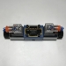4WE6E6X/EG24N9K4 directional control valve China-made