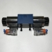 4WE6E6X/EG24N9K4 directional control valve China-made