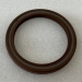 Rexroth A8VO160 hydraulic pump seal kit replacement