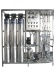 Industrial Reverse Osmosis Pure Water Equipment for Manufacturing (0.5T-3T)