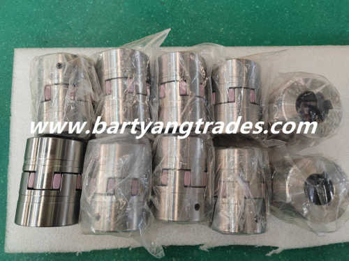 KTR Airlcok Shaft Coupling Size 28 Brand New 2025 coupling