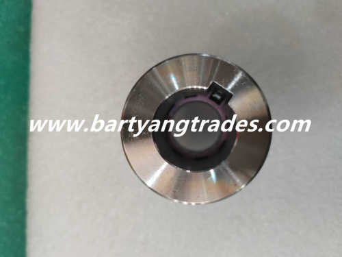 KTR Airlcok Shaft Coupling Size 28 Brand New 2025 coupling