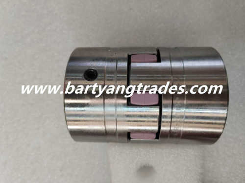 KTR Airlcok Shaft Coupling Size 28 Brand New 2025 coupling