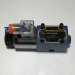 4WE6JA6X/EG24N9K4 directional control valve China-made