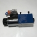 4WE6JA6X/EG24N9K4 directional control valve China-made