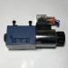 4WE6JA6X/EG24N9K4 directional control valve China-made
