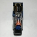 4WE6JA6X/EG24N9K4 directional control valve China-made
