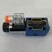 4WE6JA62/EG24N9K4 directional control valve China-made