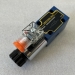 4WE6JA62/EG24N9K4 directional control valve China-made