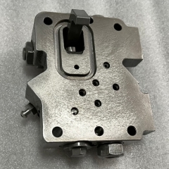 708-1U-00111 control valve made in China