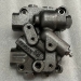 708-1U-00111 control valve made in China
