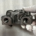 708-1U-00111 control valve made in China