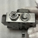 708-1U-00111 control valve made in China