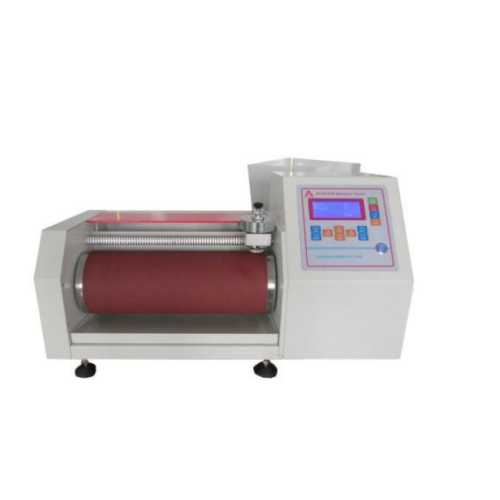 High quality DIN Abrasion tester