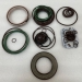 Rexroth A4VG140 hydraulic pump seal kit China-made replacement