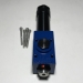 DR6DP1-5XJ/75Y control valve made in China