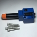 DR10DP2-4XJ/150YM control valve made in China