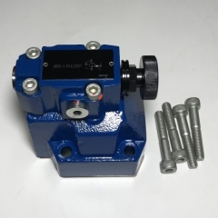 DR20-4-5XJ/200Y control valve made in China