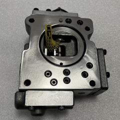 Kawasaki K3V63/112/140/180DT regulator for hydraulic pump replacement