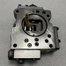 Kawasaki K3V63/112/140/180DT regulator for hydraulic pump replacement