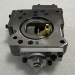 Kawasaki K3V63/112/140/180DT regulator for hydraulic pump replacement