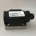 Danfoss MCV110A1017 pressure control pilot