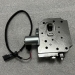 PC55MR main pump hydraulic control valve China-made