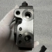 PC55MR main pump hydraulic control valve China-made