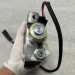PC55MR main pump hydraulic control valve China-made
