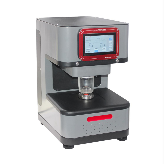 How to Extend the Service Life of Testing Instruments?